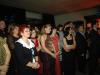 Wodnik 2005 082.jpg